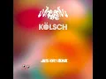 WhoMadeWho, Kölsch - Heartless (Jats (ofc) Remix)