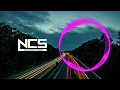 Fox Stevenson - Victory Over Truth [NCS Fanmade]