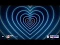Sixpence None The Richer - Kiss Me // Lyrics | BEST Y2K HITS