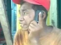 Download Lagu Sakota Deng Motor Matic New Realese