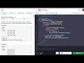 Kth element in Matrix GeeksForGeeks Java Best case Complexity