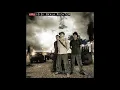 Gerenti Beres - KRU (Official Audio)