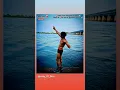 Download Lagu Army #motivation short video#indianarmy