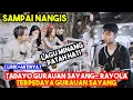 Download Lagu Tadayo Gurauan Sayang - Rayola (cover) By Tri Suaka