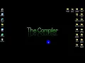 Java programming-How to run java applet