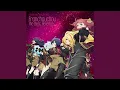Download Lagu 目覚めRETURNER (Electric Returner Type \
