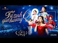Download Lagu [FULL] Liveshow CẨM LY 2024 - TỰ TÌNH QUÊ HƯƠNG 6 | “Kỷ Niệm 30 Năm Ca Hát”