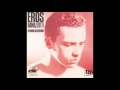 Download Lagu Eros Ramazzotti Amarte es Total