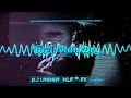 Download Lagu INEX\u0026PROMISELAND\u0026FILIPPHILIPS\u0026BIAŁY\u0026DANIL\u0026EASTERN\u0026PAUL ANDREW-WELLRUNDRYv2-[DJ KLEVEX\u0026DJUNDER MASH]