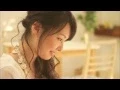 Download Lagu [Official Video] Ito Kanae - Metame Rhythm - 伊藤かな恵 メタメリズム