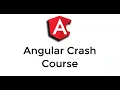 10 07 2020 Angular Crash Course