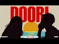 Download Lagu DOORI ( Official Music Video ) - VEER X @imbixu  | 2024 |