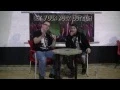 Download Lagu Interview with Dani Filth of Devilment @ Hammerfest 2015