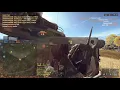Download Lagu TrollEpic 6 - Battlefield 4 - Playing 2021