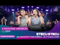 Download Lagu STECU STECU (VERSI JADUL KARAOKE) - DIKE S ft SILVY K X OM HIMAWAN |