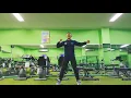 Download Lagu Senam Peregangan Via Vallen - Sayang