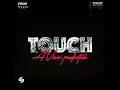 Touch (Extended Mix)