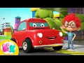 Download Lagu Ik ben een auto, kijk mij gaan!π Auto liedjes | Autos kinderfilmpjes | HeyKids Download Lagu Ik ben een auto, kijk mij gaan!π Auto liedjes | Autos kinderfilmpjes | HeyKids