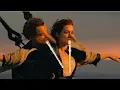 Download Lagu My Heart Will Go On - Shittyflute (Original by Celine Dion)