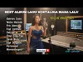 Lagu BEST ALBUM NOSTALGIA MASA LALU || COVER REGGAE TERBARU 2025