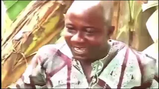 sanyeri and asarailu odunlade adekola