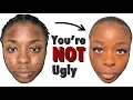 Lagu You’re not ugly - You’re just not looks maxing 