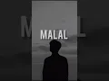 Malal - Suvitzz (Official Music) | New HindiSoulful song