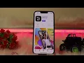 Download Lagu Dailymotion Video App: Where \u0026 How to Download It - 2025