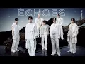 Download Lagu [8D AUDIO] Echoes - ENHYPEN