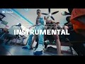 LIL NAAY - PASAO DE FARMACIA (VIDEO OFICIAL)