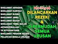 Download Lagu KUMPULAN SHOLAWAT VIRAL TERBARU 2025 | SHOLAWAT JIBRIL PEMBUKA REJEKI, SHOLAWAT BUSYRO, NARIYAH