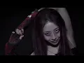 Yves ‘Hysteric’ Official MV