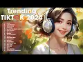 Positive Feelings and Energy 🌱 Chill song in the shower - Tiktok Songs 2024 Playlist