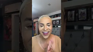  nueva historia‼️😱¿De que creen que tratará? 🐶 👻