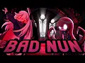 [PLAYABLE] Bad Vampire - Bad Nun but Varelt and Limu  sing it
