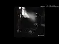 Money Man - Grass Valley (432Hz)