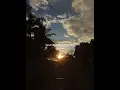 Download Lagu Tujuan Allah swt buat kita sedih ceramah Ustadz Felix Siauw