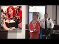 Cosplay model sentenced to 20 years in prison in boyfriend s death