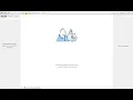 Tutorial 12 JDBC - Create a simple MYSQL table through TablePlus software