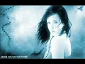 张镐哲 - 好男人