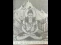 AA Yogi Practice-Oldtimers and Newcomers 8-10-2015 Pacifica CA