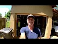 DYNATEK IGNITION ON 75 HONDA GOLDWING