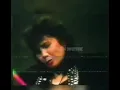Download Lagu Lagu jadul Nicky Astria - GERSANG