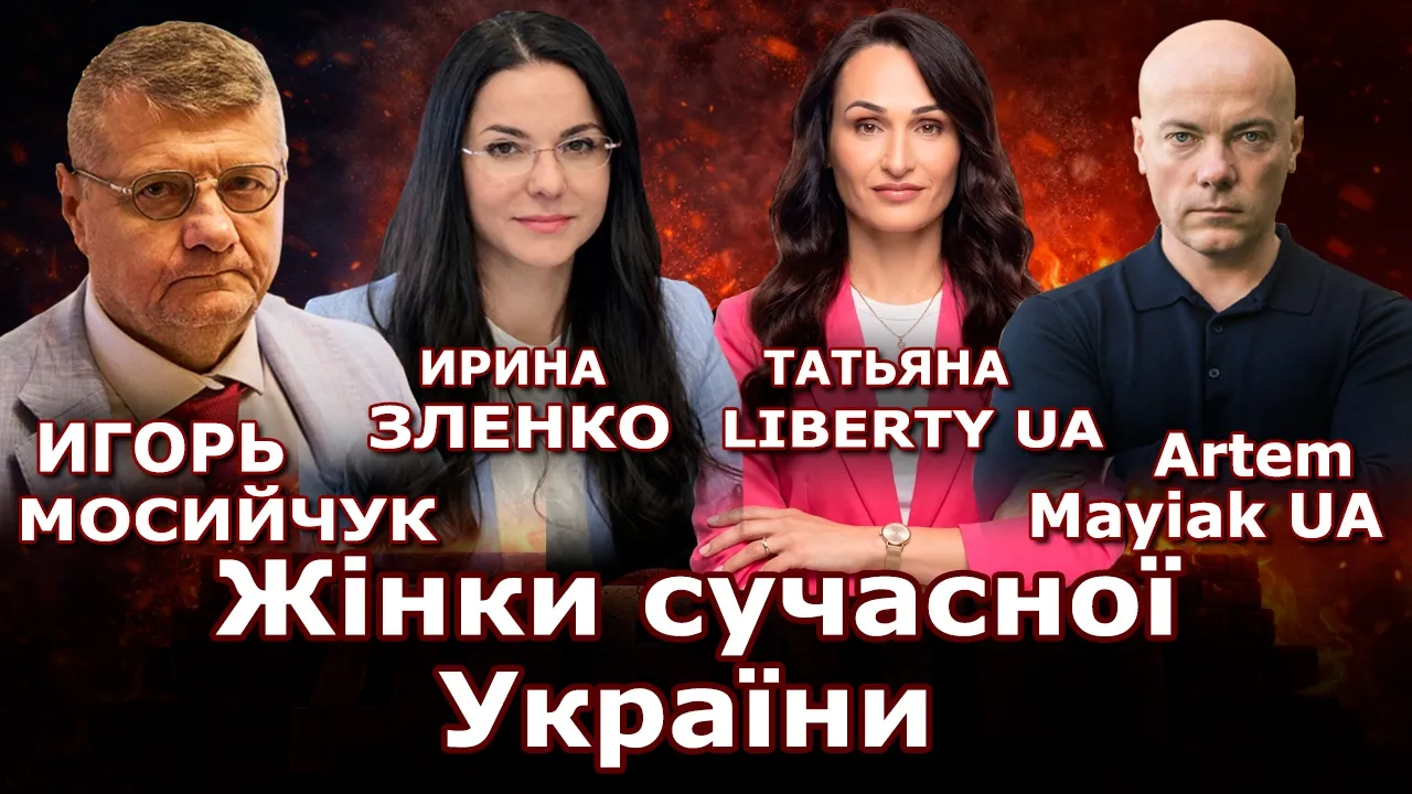 https://i.ytimg.com/vi_webp/5jwbD7rSRfw/maxresdefault.webp