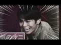 IMP.【103本から厳選】2025年asa的に大好きだったシーンを勝手に選んでみた！🩷最後は伝説の【よ】事件‼️