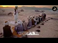Download Lagu Nasheed-Нашид°|🌼🩹🌴 (Саламу-саламун)💚🕌 Beautiful nasheed ❤️❣️ (Salamun-salamun)🕋😍