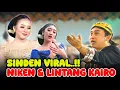 Download Lagu VIRAL..!! NIKEN SALINDRY DAN LINTANG KAIRO LUCU TERBARU 2025