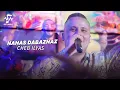 Lagu Cheb Ilyas - Nanas Dabaznaz (Official Music Video) 2025