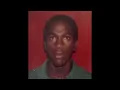 Daniel Caesar - Moon (417Hz) (Ft. Bon Iver)