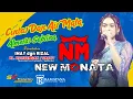 Download Lagu CINTA DAN AIR MATA - ALMERA SABRINA || New MONATA || RAMAYANA || SR Production || IMAY dgn RIZAL